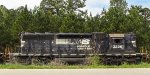 NS 3226